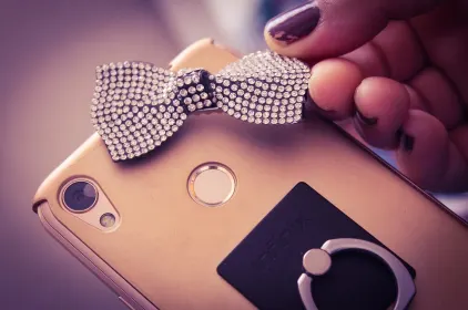 Casino Magical Wins Mobil App